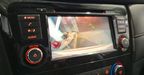 Nissan X-trail 2.5 CVT SENSE 4WD 5S Suv 2023