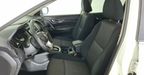 Nissan X-trail 2.5 CVT SENSE 4WD 5S Suv 2023