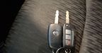 Nissan X-trail 2.5 CVT SENSE 4WD 5S Suv 2023