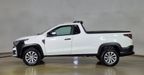 Ram 700 1.4 SLT SC Pickup 2024