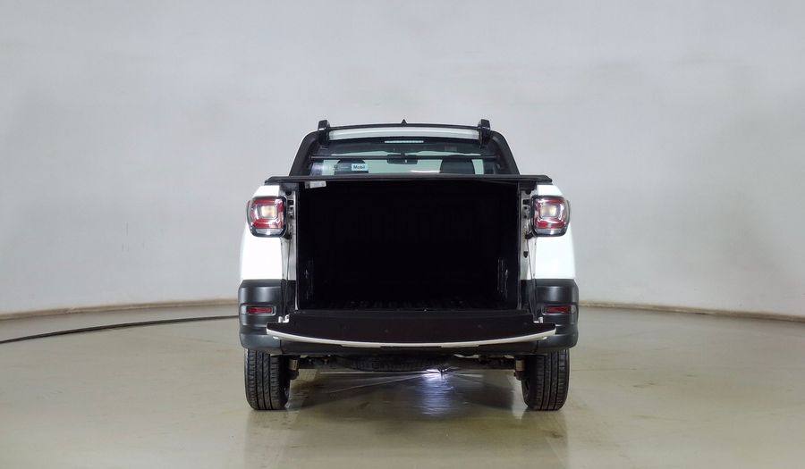 Ram 700 1.4 SLT SC Pickup 2024