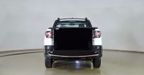 Ram 700 1.4 SLT SC Pickup 2024