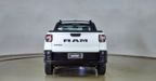 Ram 700 1.4 SLT SC Pickup 2024