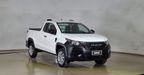 Ram 700 1.4 SLT SC Pickup 2024