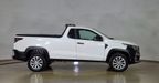 Ram 700 1.4 SLT SC Pickup 2024