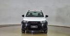 Ram 700 1.4 SLT SC Pickup 2024
