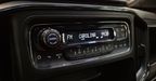 Ram 700 1.4 SLT SC Pickup 2024