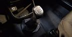 Ram 700 1.4 SLT SC Pickup 2024