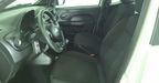 Ram 700 1.4 SLT SC Pickup 2024