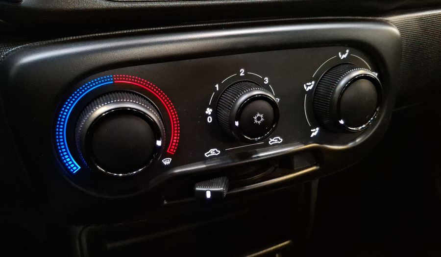 Ram 700 1.4 SLT SC Pickup 2024