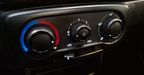 Ram 700 1.4 SLT SC Pickup 2024