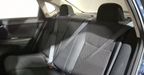Nissan Sentra 1.8 SENSE Sedan 2019