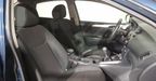 Nissan Sentra 1.8 SENSE Sedan 2019