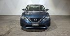 Nissan Sentra 1.8 SENSE Sedan 2019