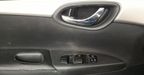 Nissan Sentra 1.8 SENSE Sedan 2019