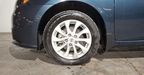 Nissan Sentra 1.8 SENSE Sedan 2019