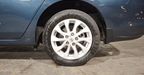 Nissan Sentra 1.8 SENSE Sedan 2019