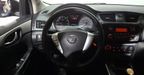 Nissan Sentra 1.8 SENSE Sedan 2019