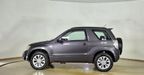 Suzuki Grand Vitara 2.4 GLX SPORT WINCH 4WD Suv 2014
