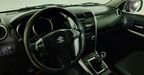 Suzuki Grand Vitara 2.4 GLX SPORT WINCH 4WD Suv 2014