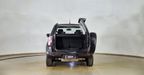 Suzuki Grand Vitara 2.4 GLX SPORT WINCH 4WD Suv 2014