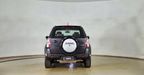 Suzuki Grand Vitara 2.4 GLX SPORT WINCH 4WD Suv 2014
