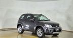 Suzuki Grand Vitara 2.4 GLX SPORT WINCH 4WD Suv 2014