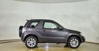 Suzuki Grand Vitara 2.4 GLX SPORT WINCH 4WD Suv 2014