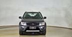 Suzuki Grand Vitara 2.4 GLX SPORT WINCH 4WD Suv 2014