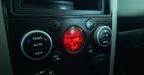 Suzuki Grand Vitara 2.4 GLX SPORT WINCH 4WD Suv 2014