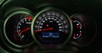 Suzuki Grand Vitara 2.4 GLX SPORT WINCH 4WD Suv 2014