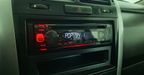 Suzuki Grand Vitara 2.4 GLX SPORT WINCH 4WD Suv 2014