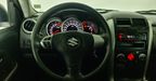 Suzuki Grand Vitara 2.4 GLX SPORT WINCH 4WD Suv 2014