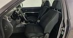Suzuki Grand Vitara 2.4 GLX SPORT WINCH 4WD Suv 2014