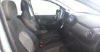 Fiat Uno 1.4 WAY Hatchback 2017