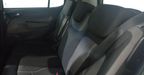 Fiat Uno 1.4 WAY Hatchback 2017