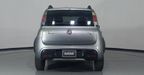 Fiat Uno 1.4 WAY Hatchback 2017