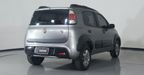 Fiat Uno 1.4 WAY Hatchback 2017