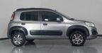 Fiat Uno 1.4 WAY Hatchback 2017