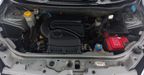Fiat Uno 1.4 WAY Hatchback 2017