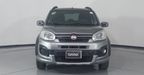 Fiat Uno 1.4 WAY Hatchback 2017