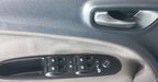 Fiat Uno 1.4 WAY Hatchback 2017