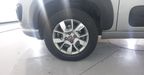 Fiat Uno 1.4 WAY Hatchback 2017