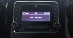Fiat Uno 1.4 WAY Hatchback 2017
