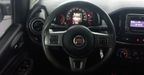 Fiat Uno 1.4 WAY Hatchback 2017