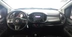 Fiat Uno 1.4 WAY Hatchback 2017