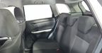 Suzuki Vitara 1.6 GLS AT Suv 2016