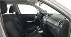 Suzuki Vitara 1.6 GLS AT Suv 2016