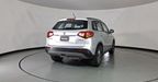 Suzuki Vitara 1.6 GLS AT Suv 2016