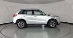 Suzuki Vitara 1.6 GLS AT Suv 2016